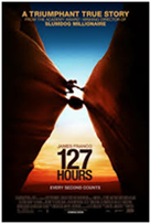 127 Hours