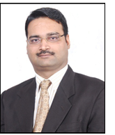 Dr. Pramod Kabra