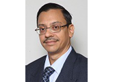 Pradeep Pande