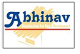 Chaitanya Educational and Rural Development Society