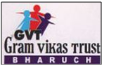Gram Vikas Trust