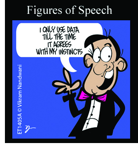 Information Business