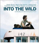 Into the Wild