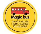 Magic India Bus Foundation