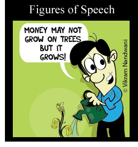 Personal Finance