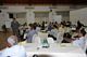 Workshop on Critical Thinking Skills - 5&6 Aug 2013 - Katunayake, Sri Lanka