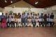 Workshop on Critical Thinking Skills - 5&6 Aug 2013 - Katunayake, Sri Lanka