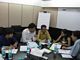 1 Day Action Learning & Review Session on Personal Effectiveness for Firestar International, Mumbai on 6 Mar 2012