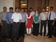 Workshop on Managing & Leading with Impact - Marks & Spencer India - 2&3 July 2012, Gurgaon