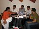  Bajaj Finserv - HR Team, September 15, 2011